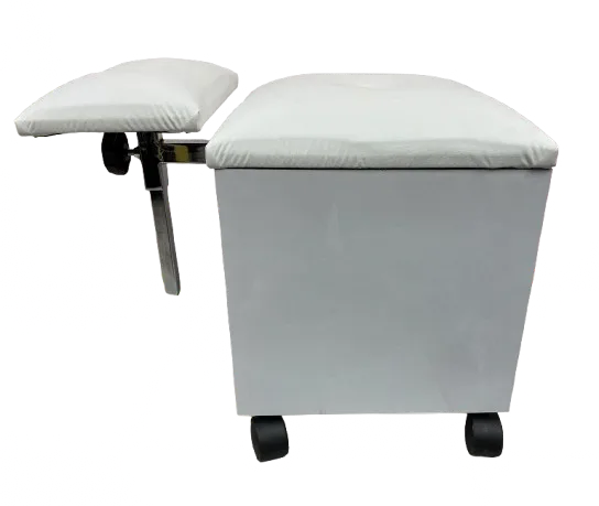 Thumbnail del producto